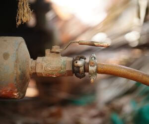 About The Faucet Pros Braymer, MO